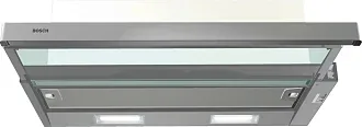 Вытяжка Bosch DFT63CA50Q 6