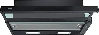 Вытяжка Bosch DFT63CA60Q 6