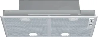 Вытяжка Bosch DHL755BL