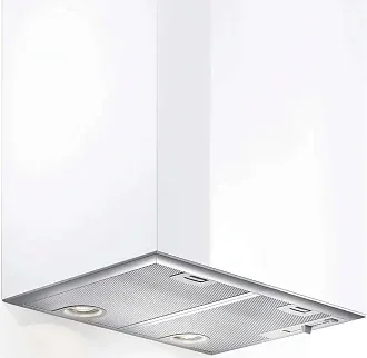 Вытяжка Bosch DHL755BL 2