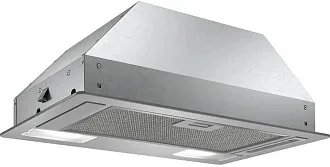 Вытяжка Bosch DLN53AA70 5