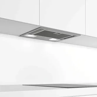 Вытяжка Bosch DLN53AA70 6