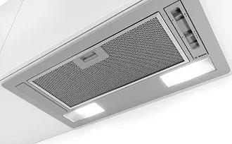 Вытяжка Bosch DLN53AA70 7