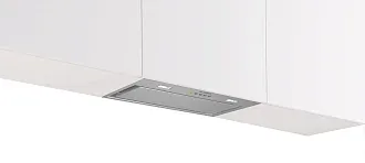 Вытяжка Bosch DLN56AC50 6