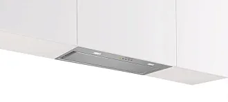 Вытяжка Bosch DLN77AC50 2