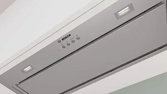Вытяжка Bosch DLN77AC50 3