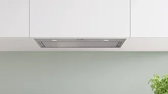 Вытяжка Bosch DLN77AC50 4
