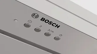 Вытяжка Bosch DLN77AC50 7