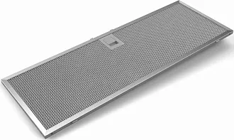 Вытяжка Bosch DLN77AC50 8