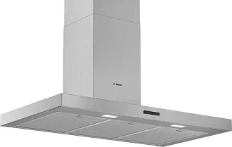 Вытяжка Bosch DWB 94BC52