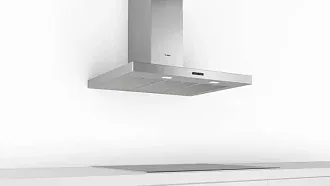 Вытяжка Bosch DWB 94BC52 2