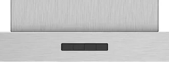 Вытяжка Bosch DWB 94BC52 3