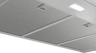 Вытяжка Bosch DWB 94BC52 4