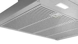 Вытяжка Bosch DWB64BC51B 4