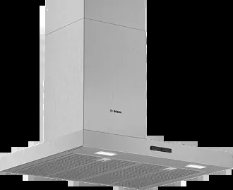 Вытяжка Bosch DWB64BC52