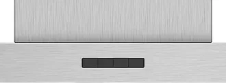 Вытяжка Bosch DWB64BC52 3