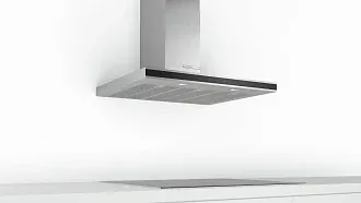 Вытяжка Bosch DWB97FM50 3