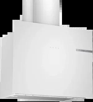 Вытяжка Bosch DWF65AJ20T