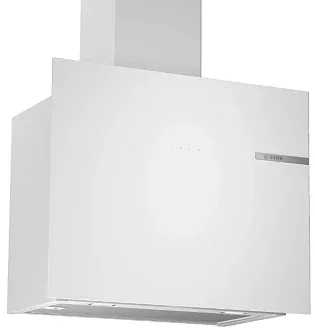 Вытяжка Bosch DWF65AJ21R