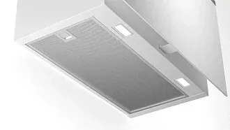 Вытяжка Bosch DWF65AJ21R 2