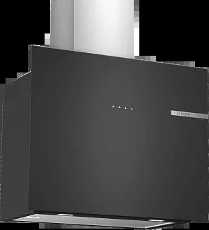 Вытяжка Bosch DWF65AJ60T