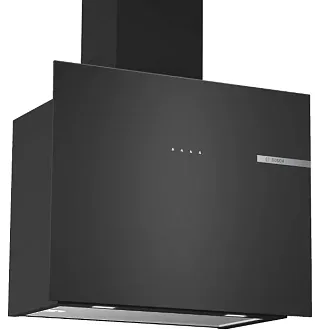 Вытяжка Bosch DWF65AJ61R