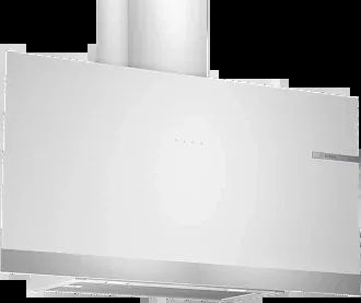 Вытяжка Bosch DWF97AK20R