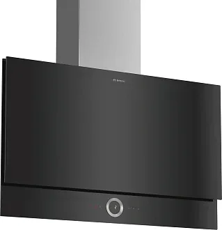 Вытяжка Bosch DWF97RV60
