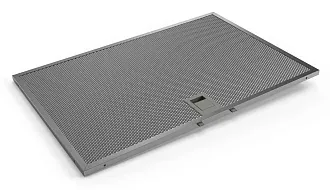 Вытяжка Bosch DWF97RV60 3