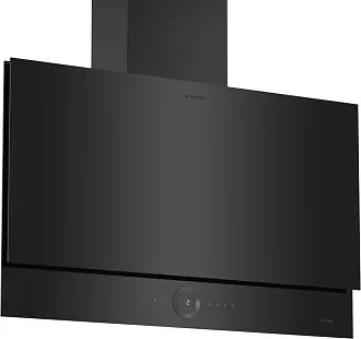 Вытяжка Bosch DWF97RW62