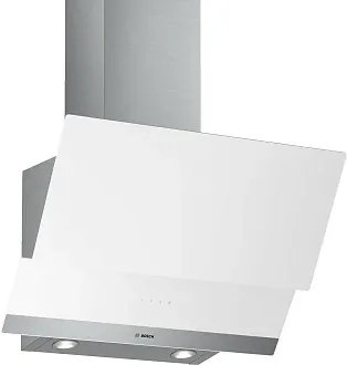 Вытяжка Bosch DWK 065G20R