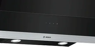 Вытяжка Bosch DWK 065G60R 2