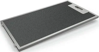 Вытяжка Bosch DWK 065G60R 3