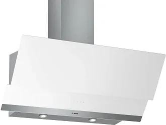 Вытяжка Bosch DWK 095G20R