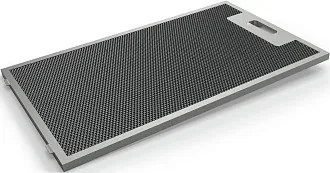 Вытяжка Bosch DWK 095G20R 3