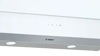Вытяжка Bosch DWK 095G20R 4