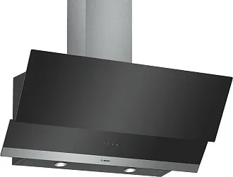 Вытяжка Bosch DWK 095G60R
