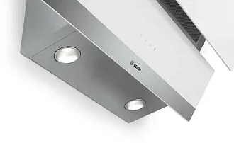 Вытяжка Bosch DWK065G20T 4
