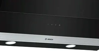 Вытяжка Bosch DWK095G60T 3