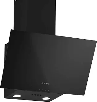 Вытяжка Bosch DWK63PJ60T 5