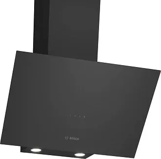 Вытяжка Bosch DWK64PJ60T 5