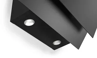 Вытяжка Bosch DWK65AD30R 3
