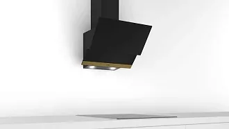 Вытяжка Bosch DWK65AJ90R 3