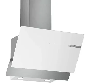 Вытяжка Bosch DWK66AJ20T