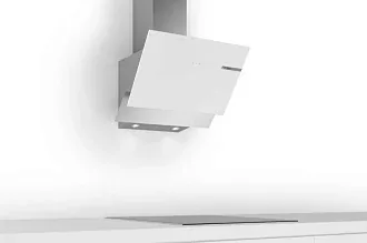 Вытяжка Bosch DWK66AJ20T 3