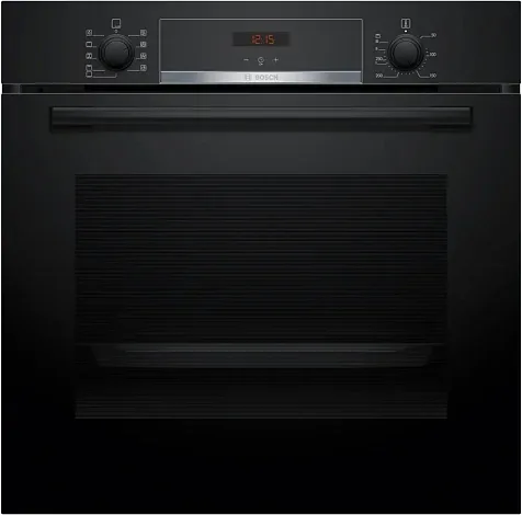 Вытяжка Bosch DWK66AJ60T 5