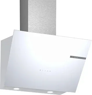 Вытяжка Bosch DWK66PJ20T 5