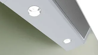 Вытяжка Bosch DWK66PJ20T 7