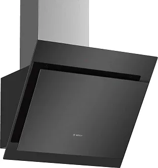 Вытяжка Bosch DWK67CM60