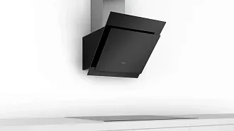 Вытяжка Bosch DWK67CM60 4
